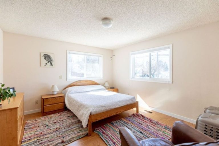 632 logan 028