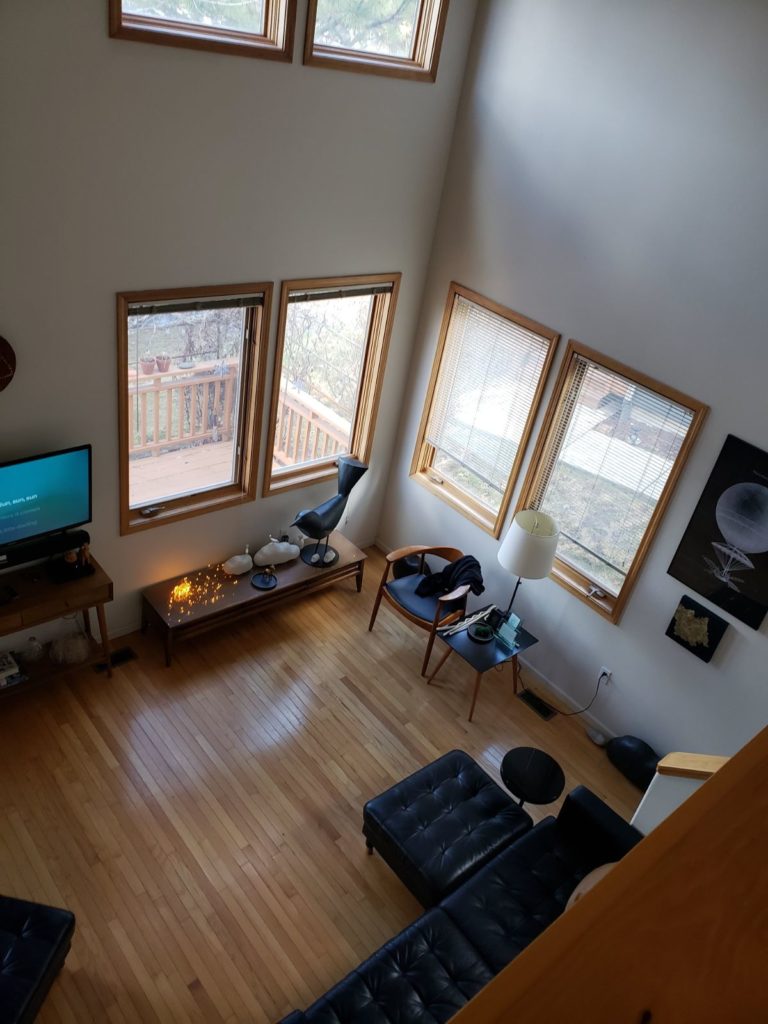 1415 pine cone 019