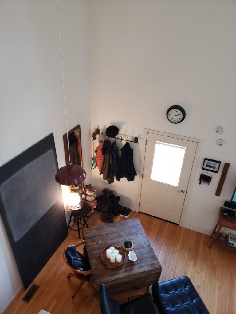 1415 pine cone 020