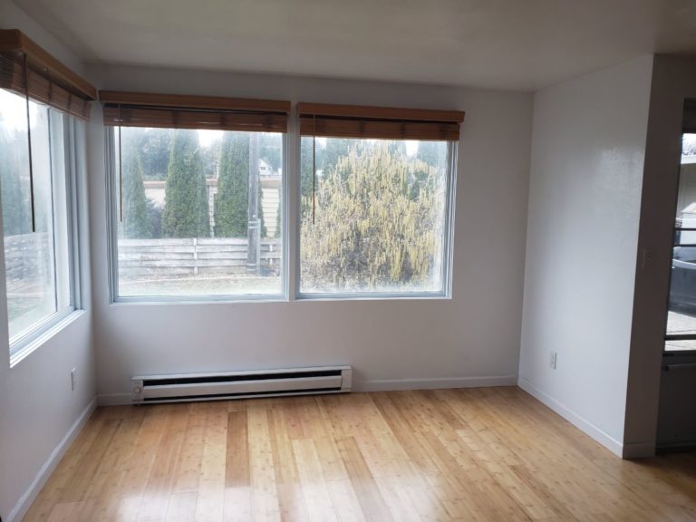 722 white pl 003