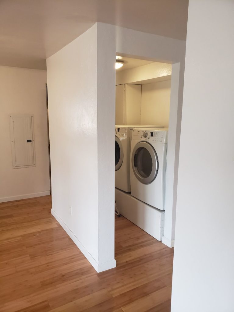 722 white pl 004