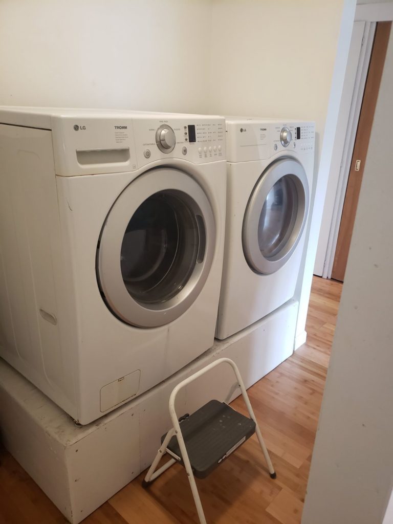 722 white pl 008