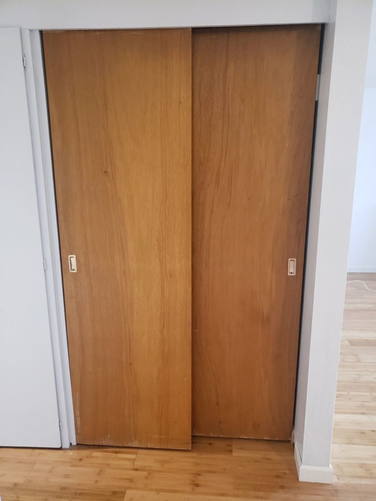 722 white pl 009