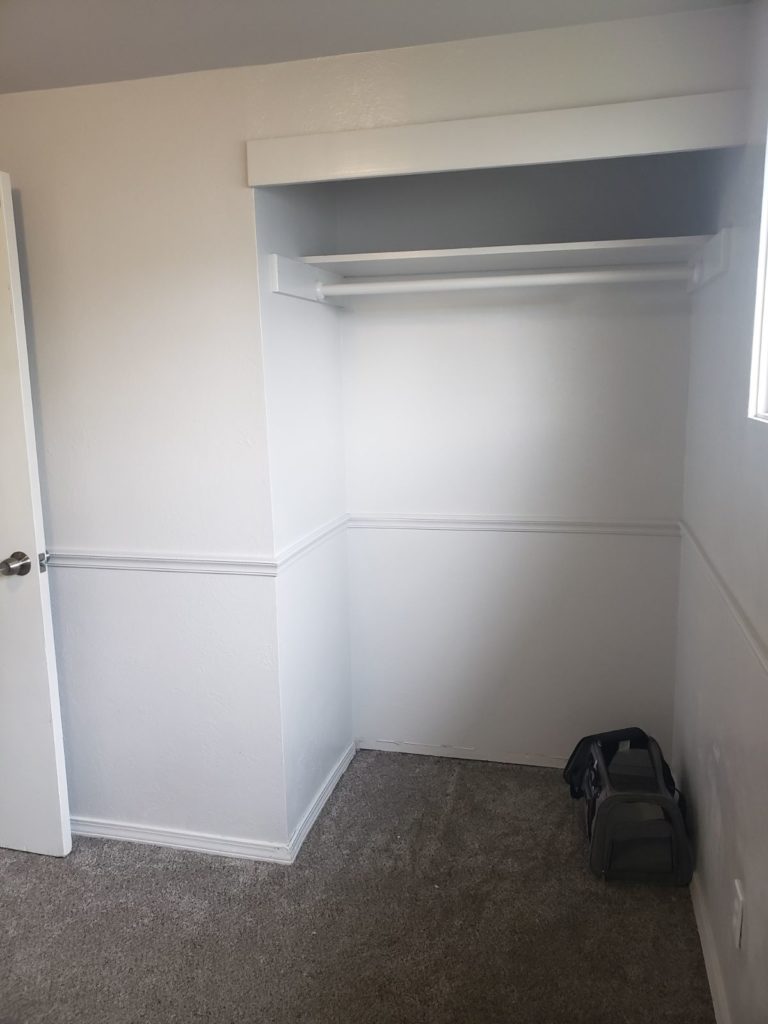 722 white pl 018