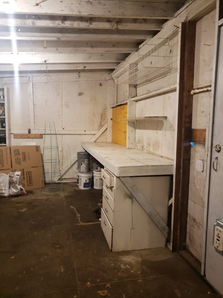 722 white pl 023