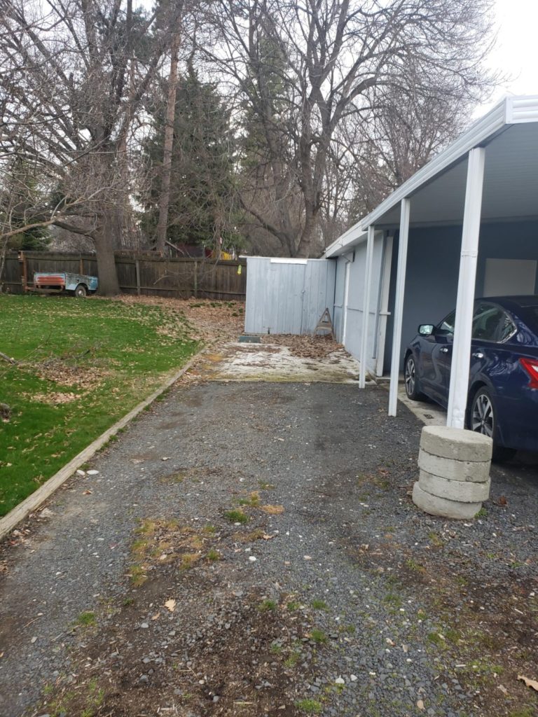 722 white pl 033