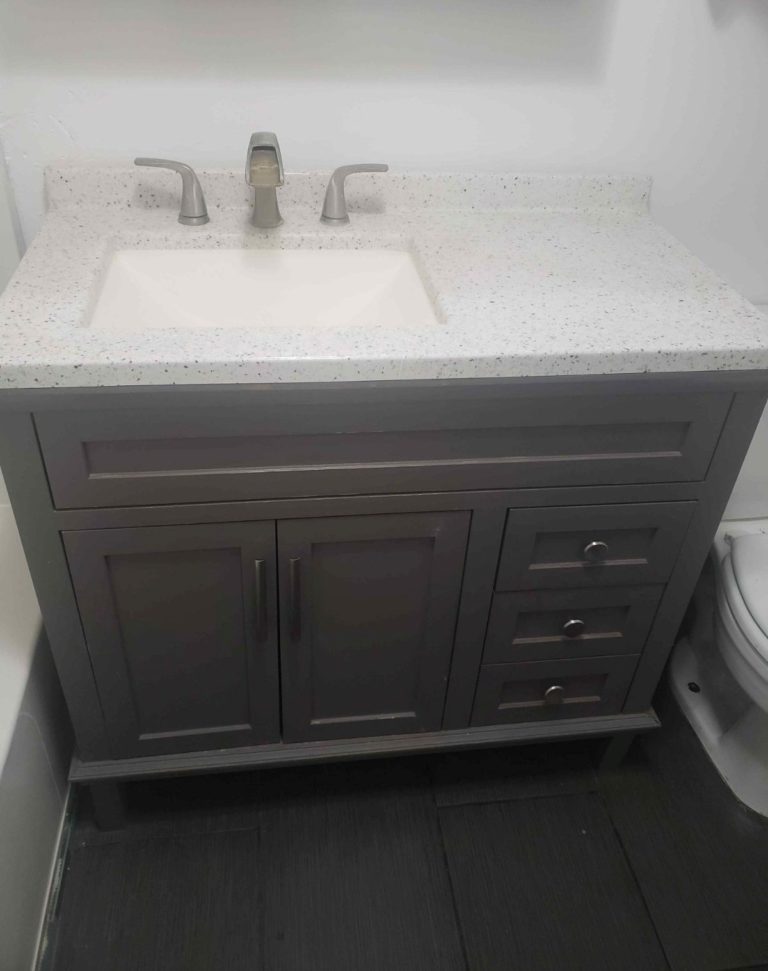409 east e 001