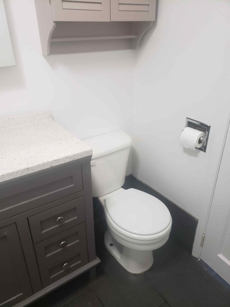 409 east e 002