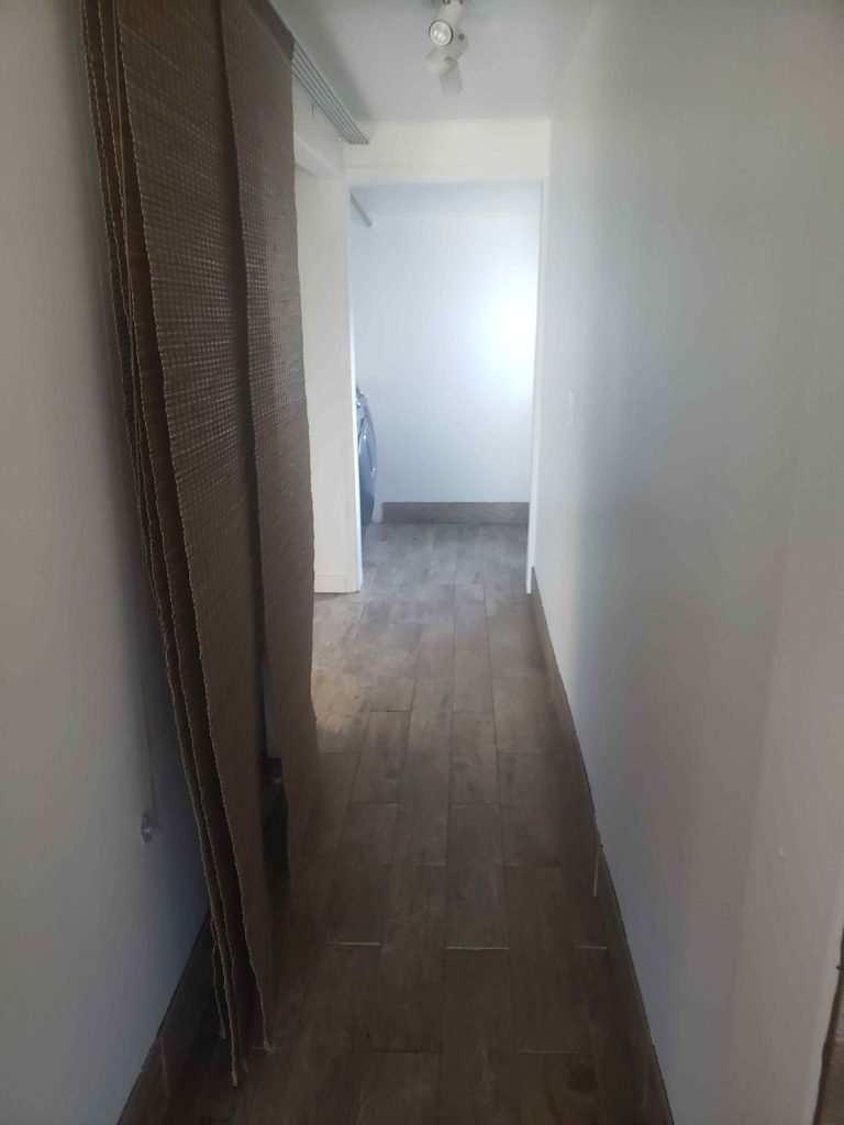 409 east e 009