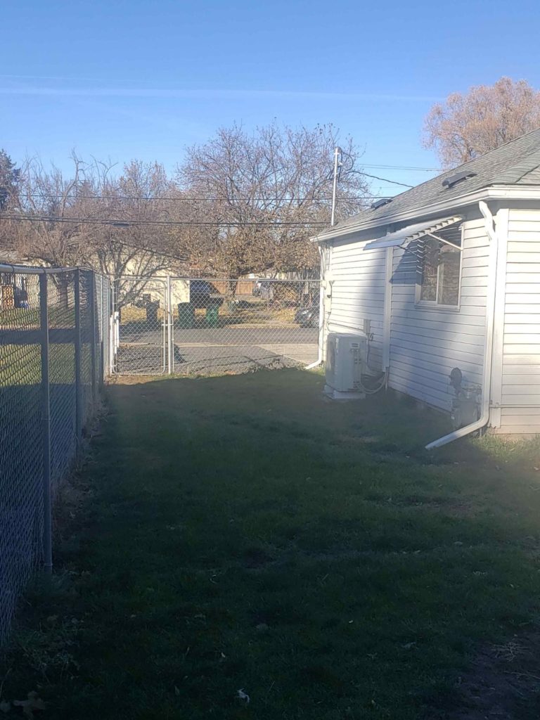 409 east e 020