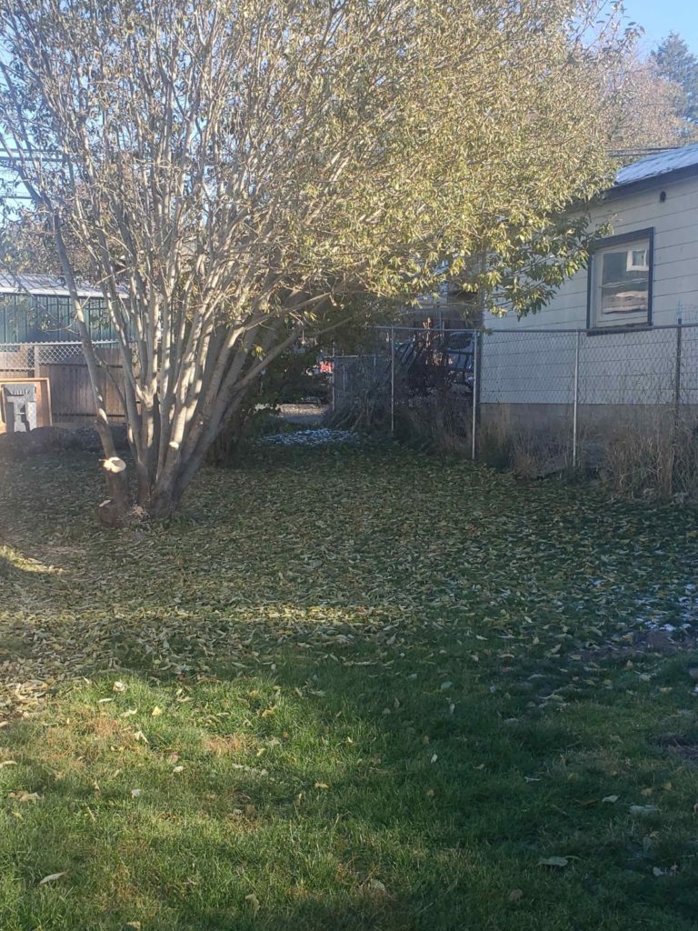 409 east e 021