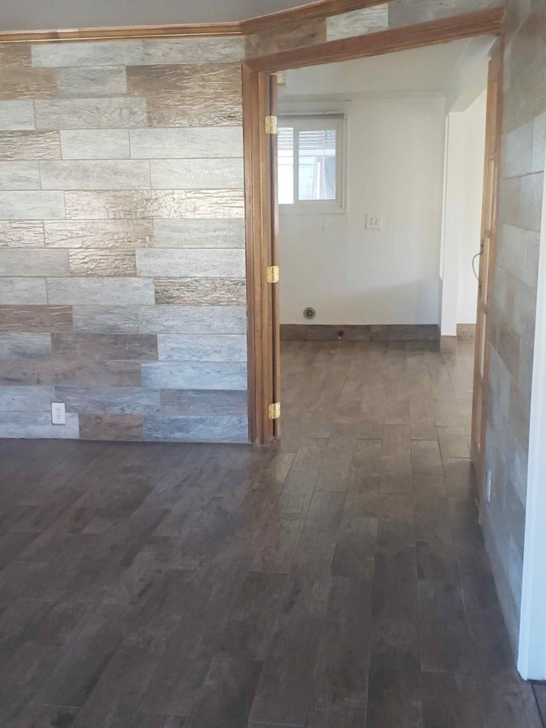 409 east e 023