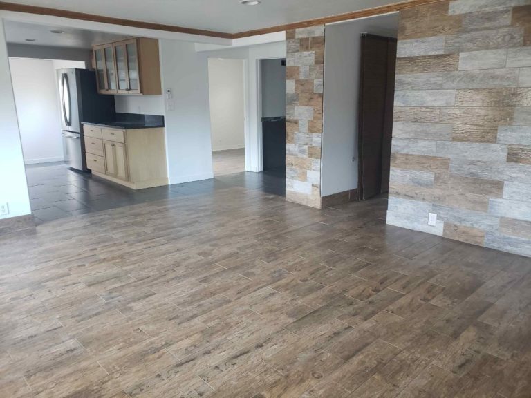 409 east e 031