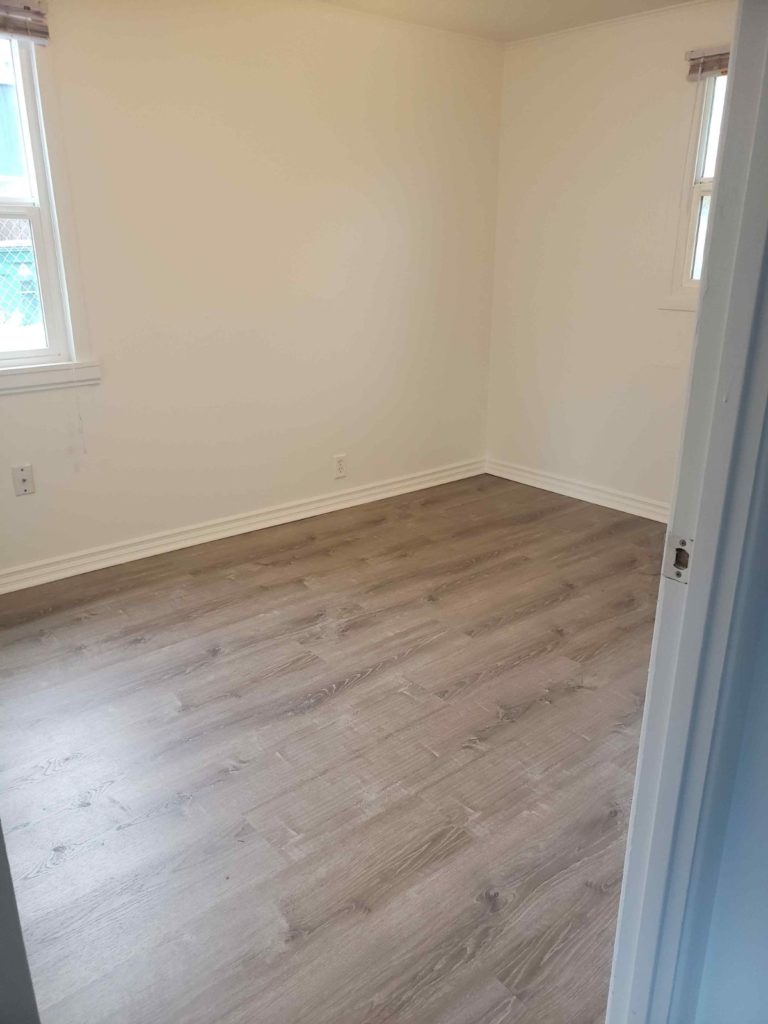 409 east e 032