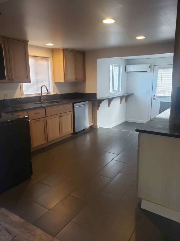409 east e 037