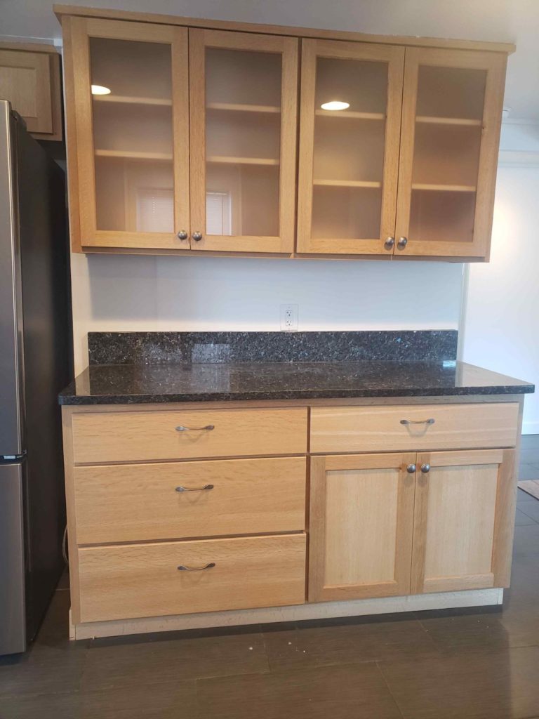 409 east e 040
