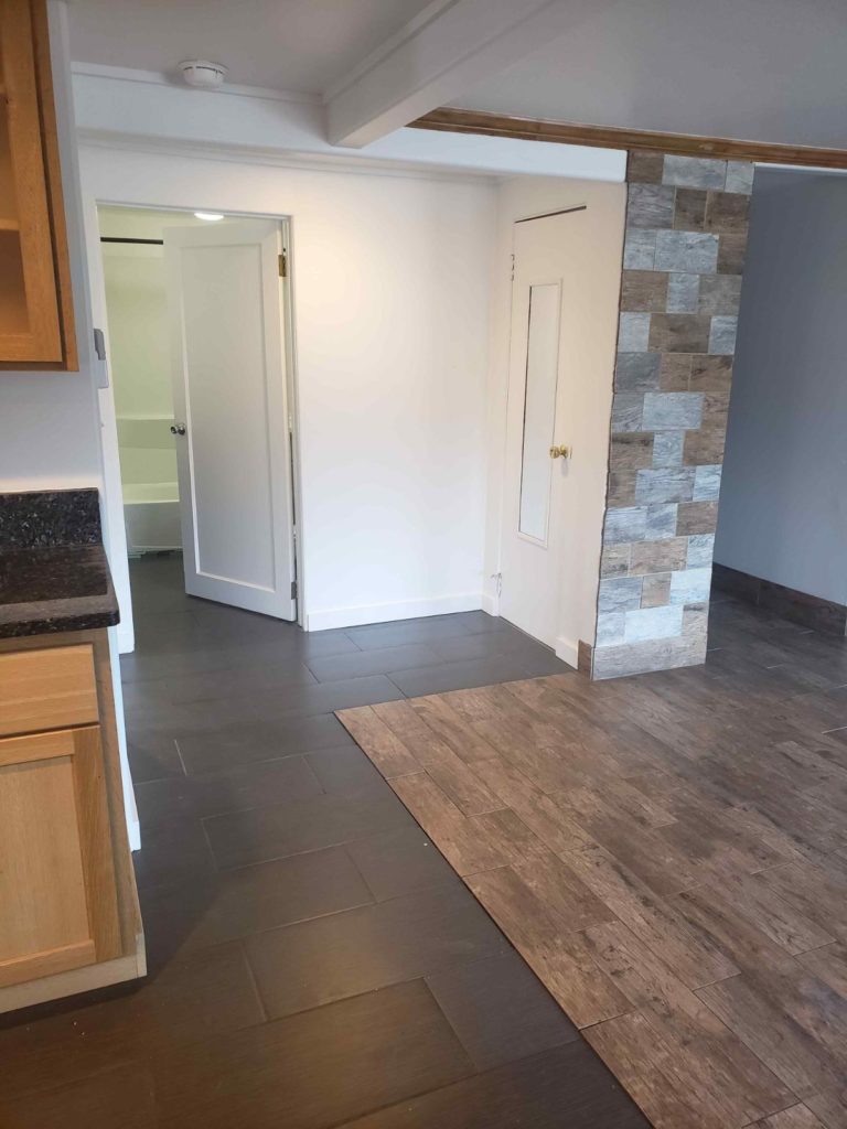 409 east e 041