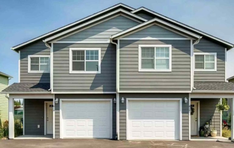 614 mt view front