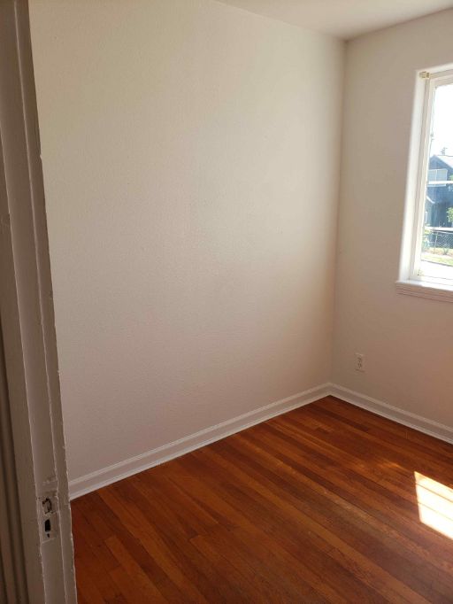 422 lewis a 014