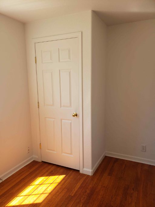 422 lewis a 015