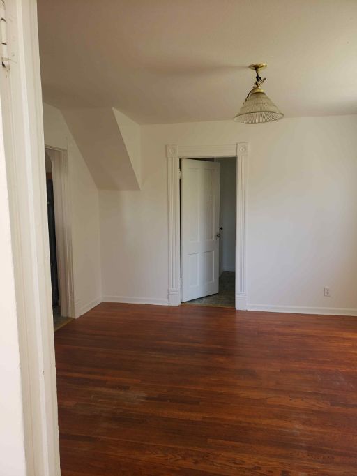 422 lewis a 016