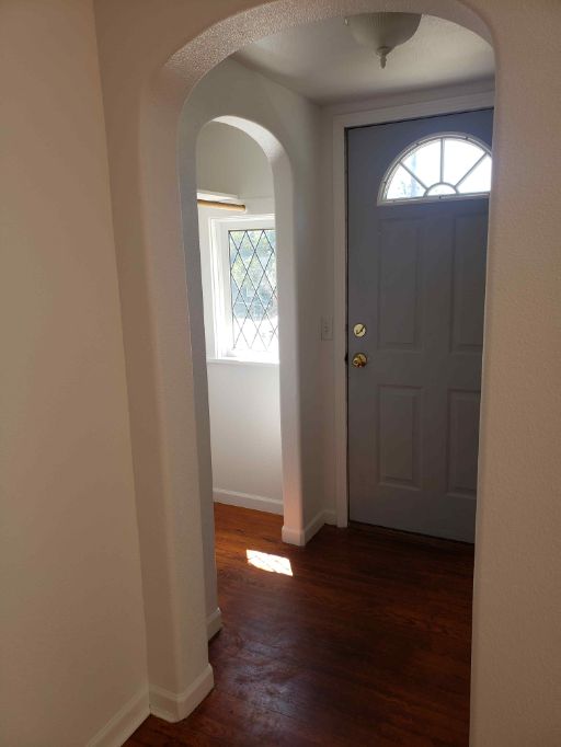 422 lewis a 018