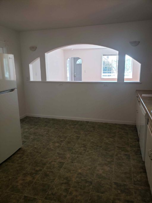 422 lewis a 026