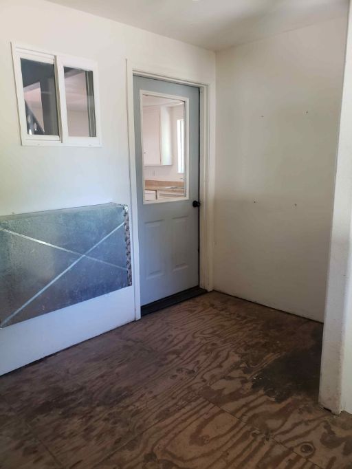 422 lewis a 028