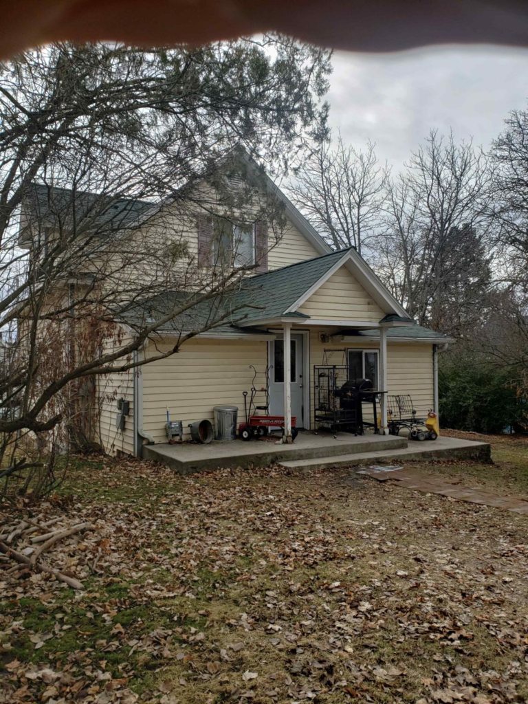 422 lewis a 113
