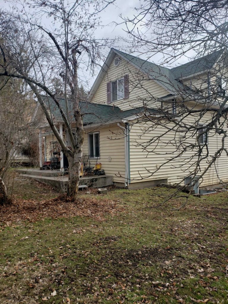 422 lewis a 117