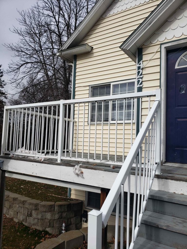 422 lewis a 120