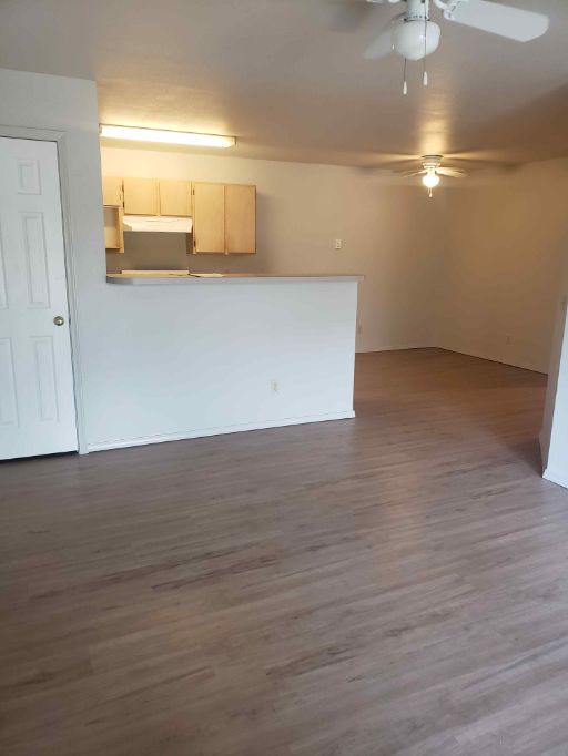 1310 w a #102 001