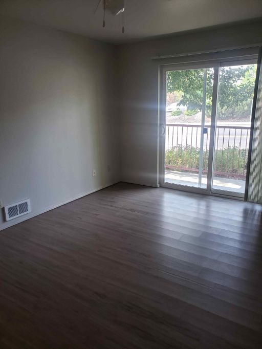 1310 w a #102 002
