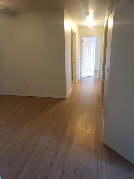 1310 w a #102 003
