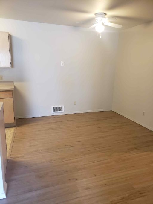 1310 w a #102 004