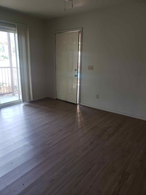 1310 w a #102 005