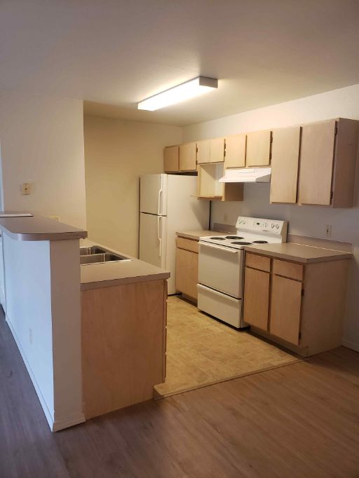 1310 w a #102 006