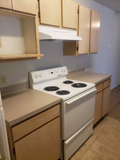 1310 w a #102 007