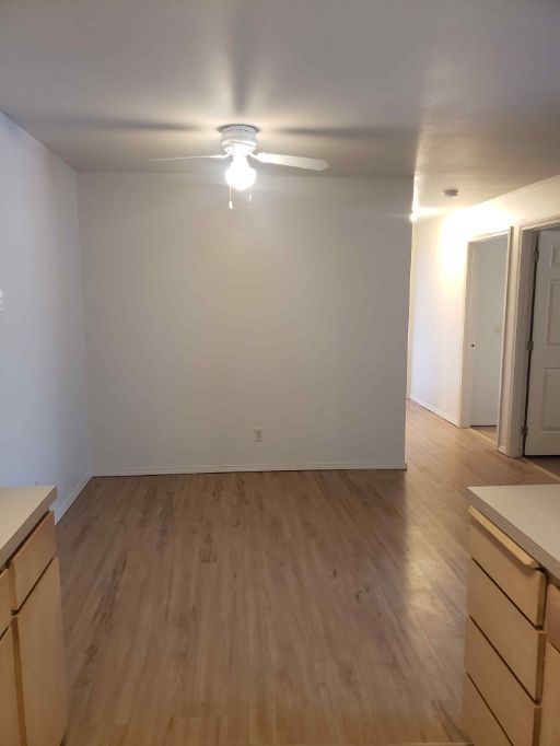 1310 w a #102 009