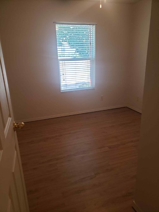 1310 w a #102 010