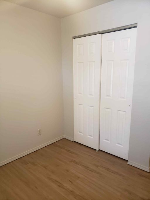 1310 w a #102 011