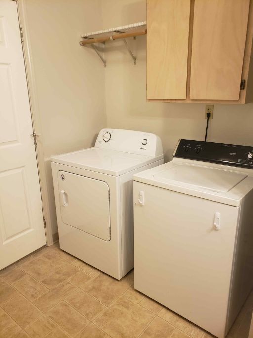 1310 w a #102 016
