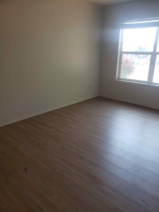 1310 w a #102 017