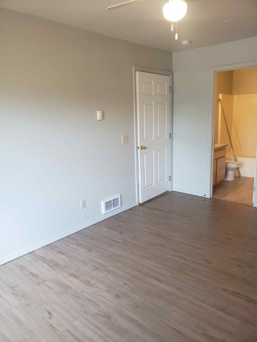1310 w a #102 018