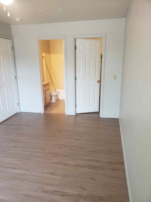 1310 w a #102 019