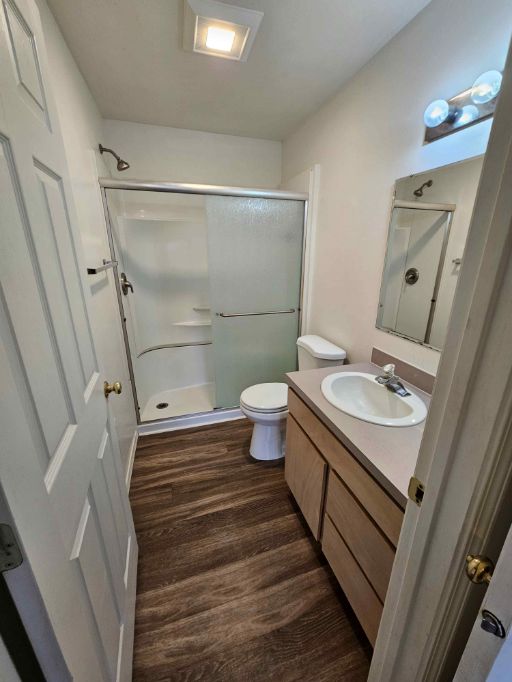 1310 a #204 019