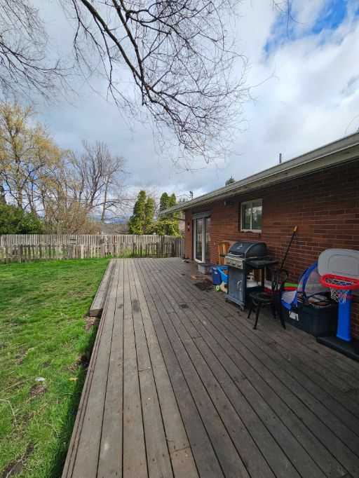 455 indian hills 019