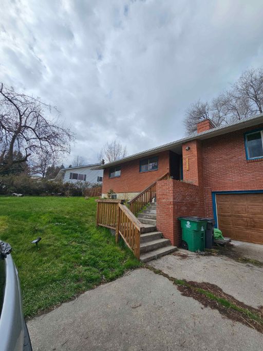 455 indian hills 024