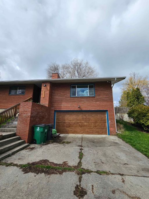 455 indian hills 025