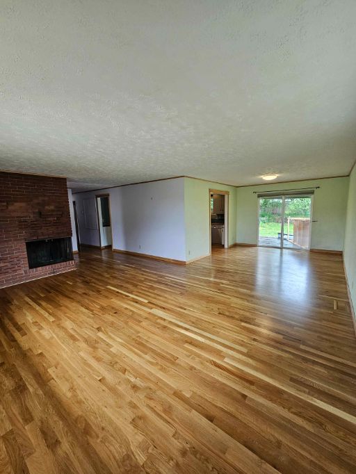 455 indian hills 051